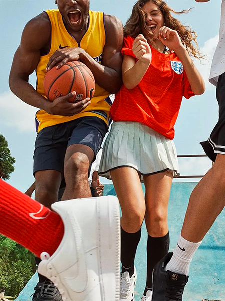 can you put a baseball jersey in the dryer2