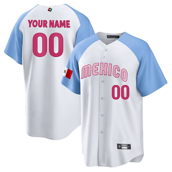 What Is A Size 40 Baseball Jersey?