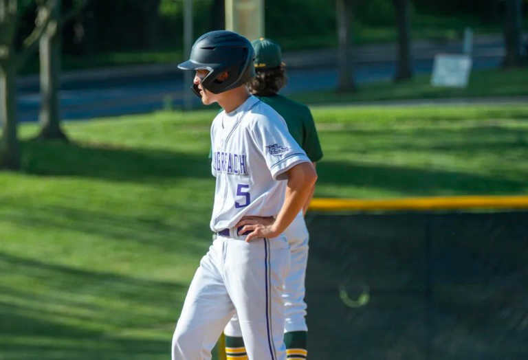 Are Baseball Jerseys Designed To Run Big? What You Need To Know