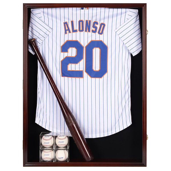 how to frame a baseball jersey in a shadow box2