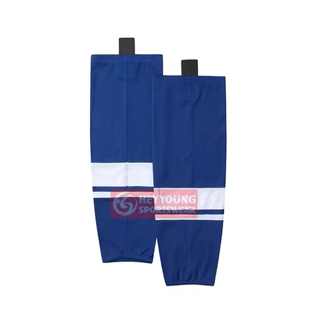 Wholesale Custom Professional Hockey Socks 
