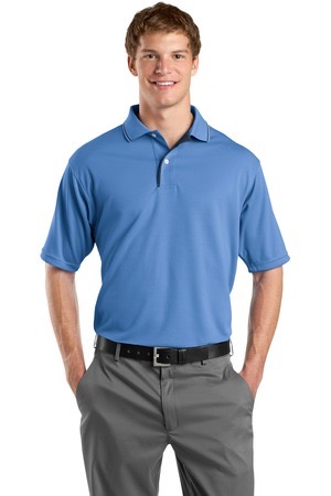 are polo shirts casual1