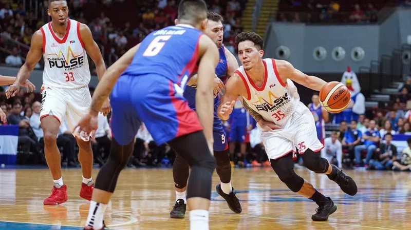How To Wear A Basketball Jersey To A Game?