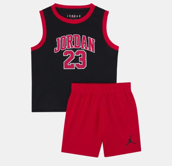 how to make shorts out of a basketball jersey2
