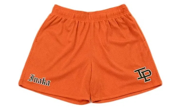 How To Shrink Polyester Basketball Shorts?