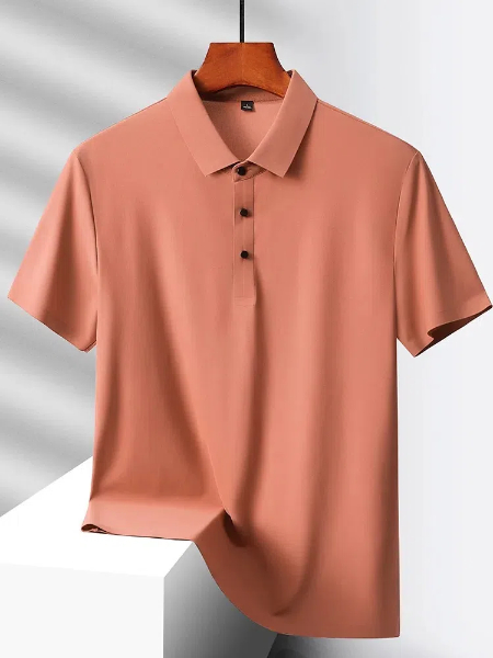 how to keep polo shirts from wrinkling1