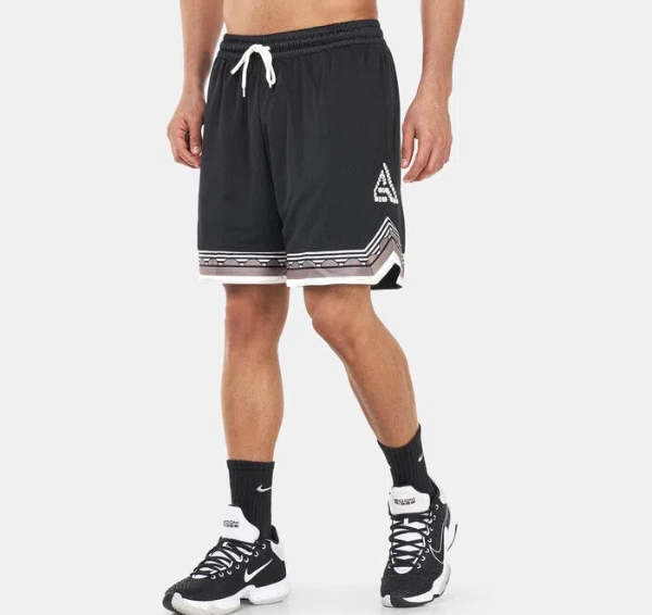 which side do basketball numbers go on shorts1