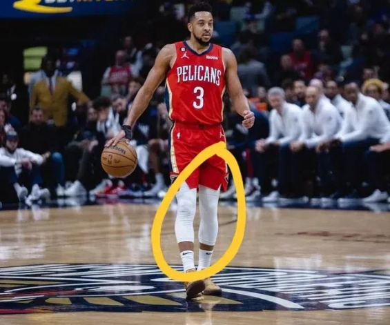 what do compression shorts do for basketball2