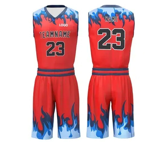 can you squat is basketball shorts