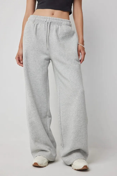 how to sew sweatpants2