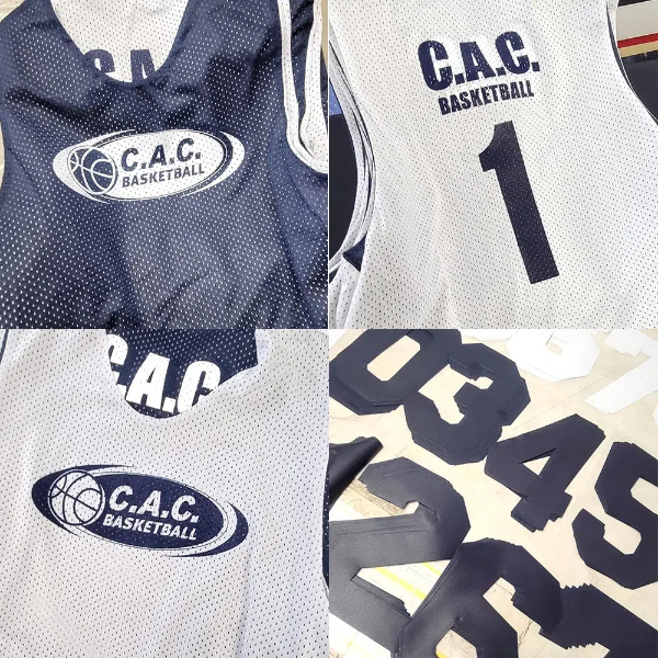 how much does a basketball jersey cost