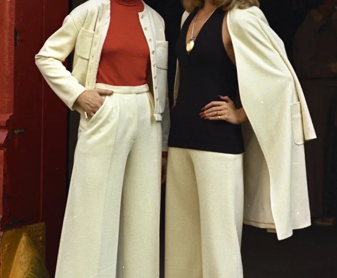 what is american sportswear