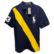 when did ralph lauren polo shirts come out.jpg