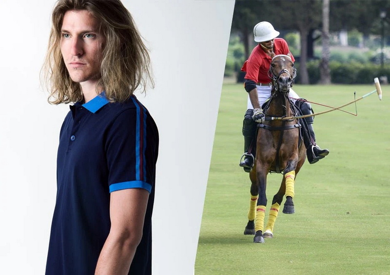 Where Do Polo Shirts Come From.jpg