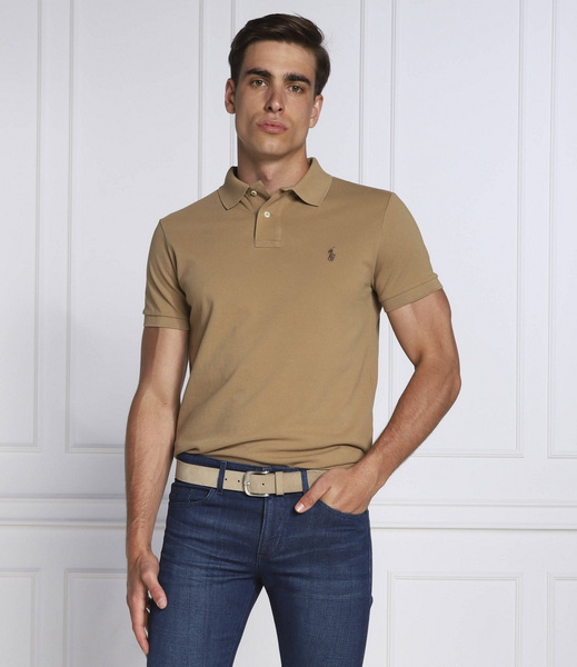 Popular Stores for Polo T-Shirts