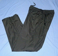 Is GTM Sportswear Size Guide Correct.jpg