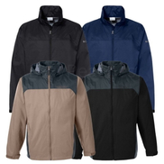 Can I Exchange Size for Columbia Sportswea.jpg