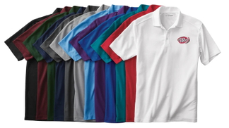 What Material Are Polo Shirts Made Of.jpg