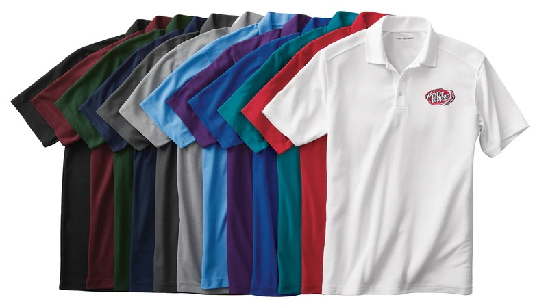 What Material Are Polo Shirts Made Of.jpg