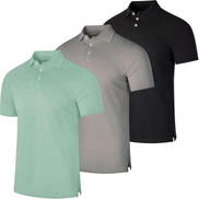 What Is The Real Polo Shirts.jpg