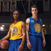 Can You Sign Up To Augusta Sportswear without A Company.jpg