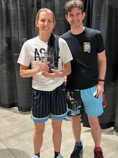 Why Are Girls Basketball Shorts So Much Shorter Than Boys?