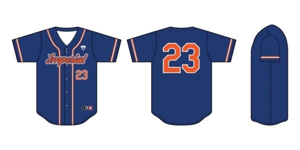 how to sew a baseball jersey3