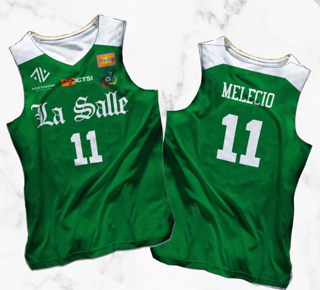 de-la-salle-university-jersey-basketball2