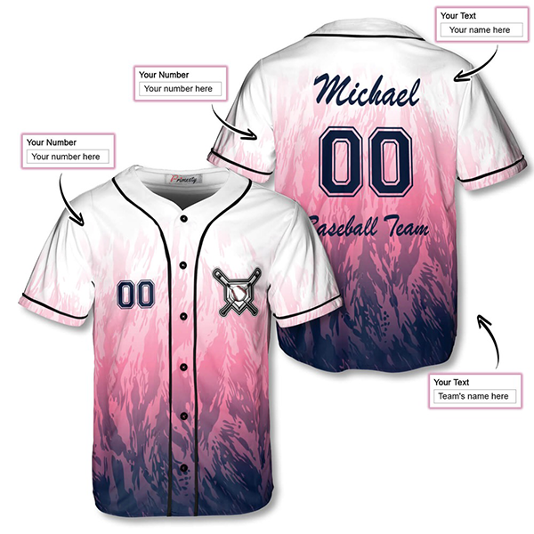 how to make a custom baseball jersey3