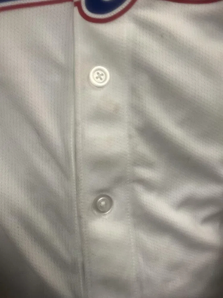 how to wash a stitched baseball jersey2