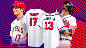 do baseball players get a piece of their jersey sales2.jpg