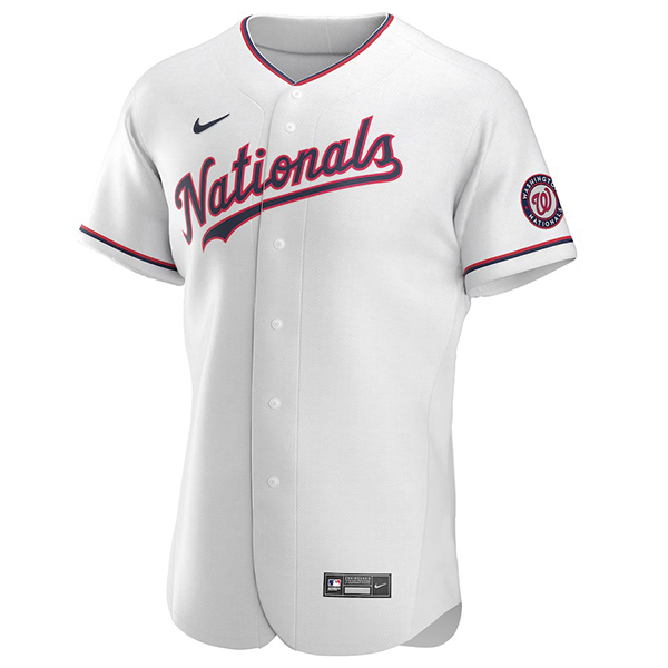 How To Wash Nike Baseball Jersey?