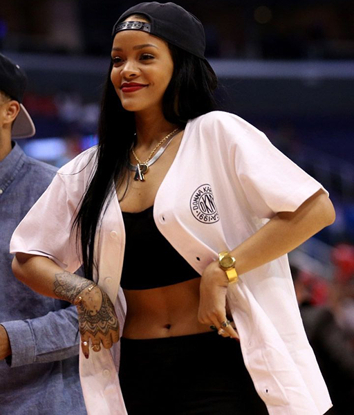 how to wear a baseball jersey cute2