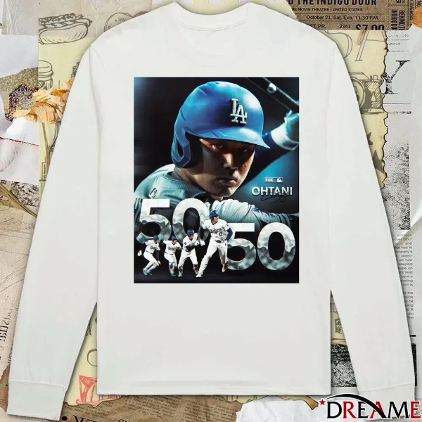 what do you call long sleeve baseball jersey2