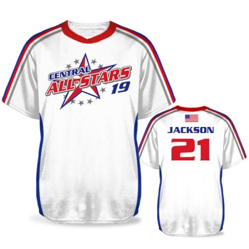 what does bb mean on a jersey in baseball2