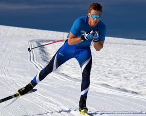 should i add a tail to my baseball jersey logo2