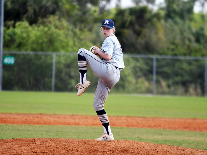 what size baseball jersey should i get2