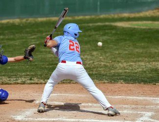 How To Style A Baseball Jersey for Men: Tips And Ideas