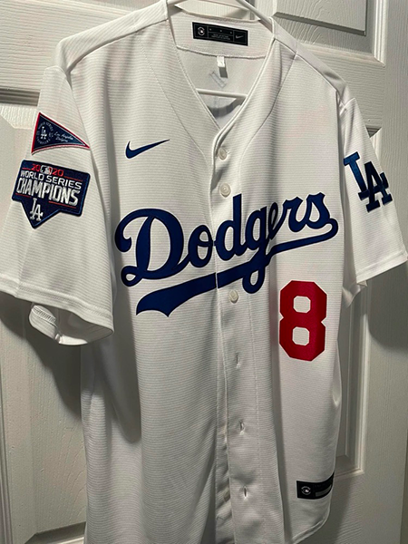 how to wash a baseball jersey1