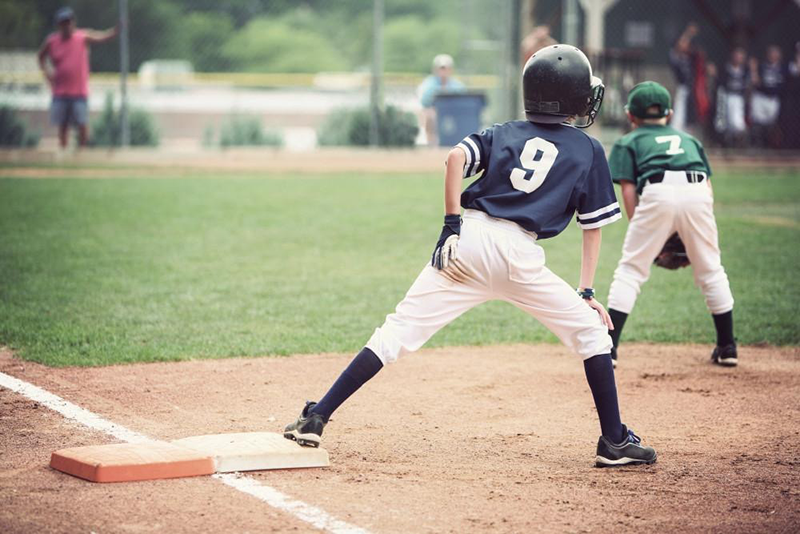 How To Style A Baseball Jersey for A Casual, Cool Look?
