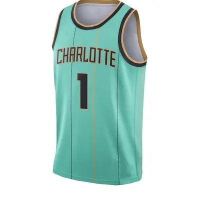 how to remove letters from a basketball jersey2