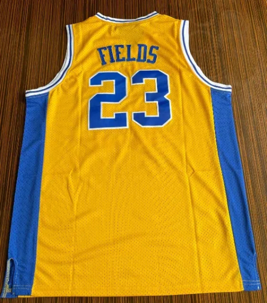 how to shrink an adidas basketball jersey1