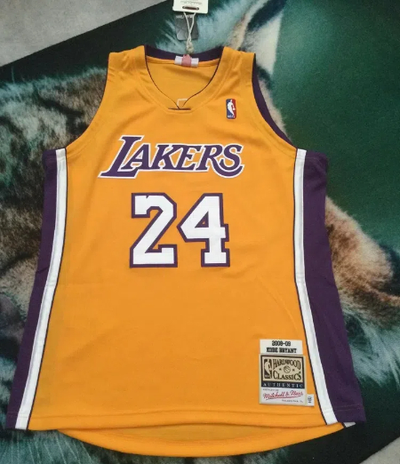 how to spot a fake mitchell and ness basketball jersey2