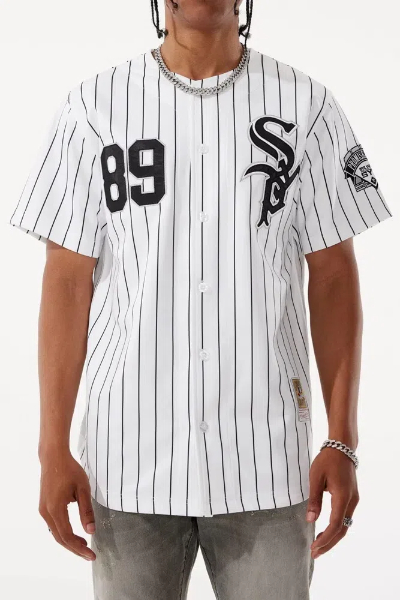 how to get yellow stains out of white baseball jersey2