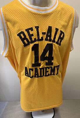 will smith basketball fresh prince jersey2