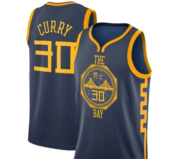 what material is basketball jersey
