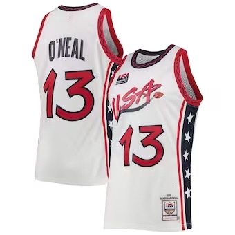 where to buy team usa basketball jersey1