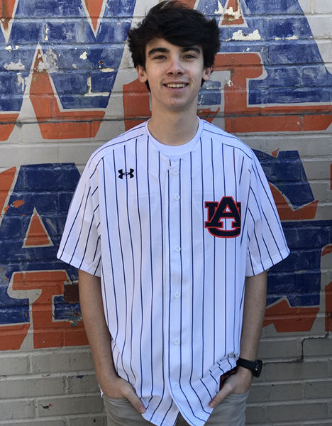 how to wear baseball jersey fashion2