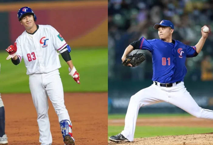 How Do You Know Your Baseball Jersey Size?