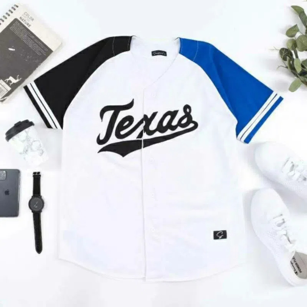 how to clean authentic baseball jersey1